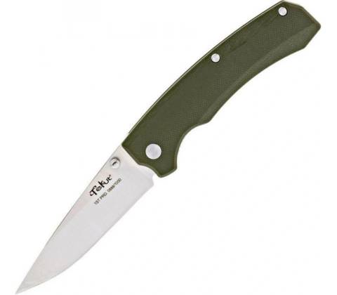 Nextorch Tekut Zero