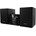 Sharp XL-B510BK