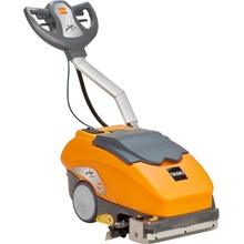 Taski swingo 350 E