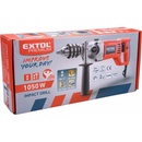 Image 1 of Extol 8890040