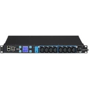 Eaton EMAH28
