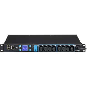 Eaton EMAH28