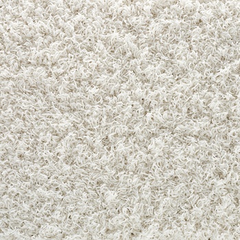 Edel Connection 102 bílá metráž 4m