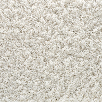 Edel Connection 102 bílá metráž 4m