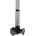 Fisch 043002900