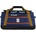 Topo Designs Сак Topo designs Mountain Duffel 40 Luggage - Midnight / Caribbean (510-5452-0411)