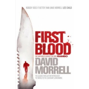 First Blood (2008)