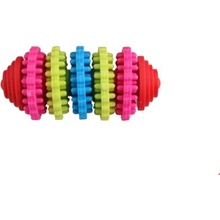 Rainbow World Gear M