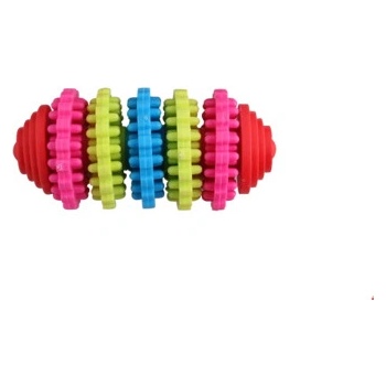 Rainbow World Gear M