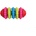 Rainbow World Gear M