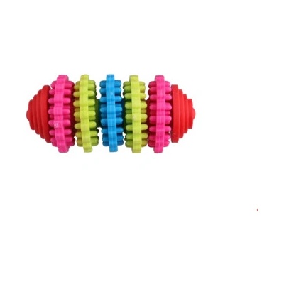 Rainbow World Gear M