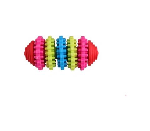 Rainbow World Gear M