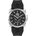 Philipp Plein PWLAA0122