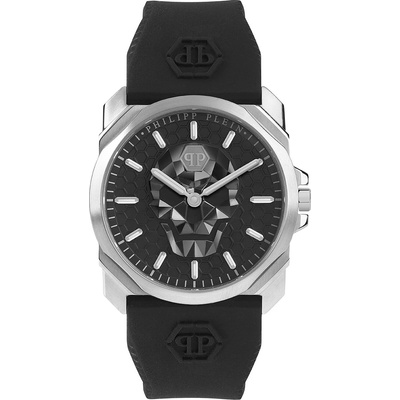 Philipp Plein PWLAA0122