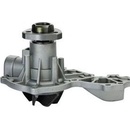 BOSCH 0392022002