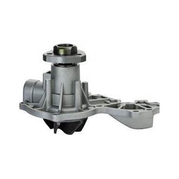 BOSCH 0392022002