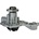 NISSENS 831056