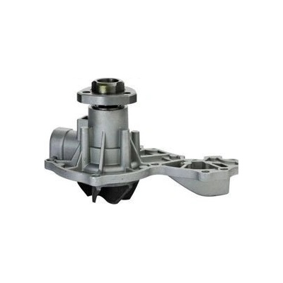 NISSENS 831056