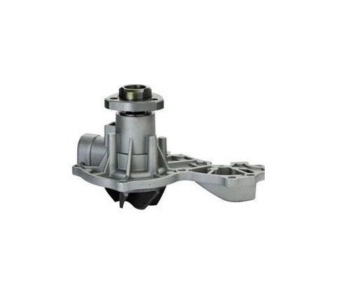 BOSCH 0392022002