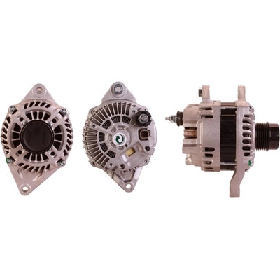 Alternátor LUCAS LRA02932