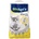 Biokat's Biokat’s Bianco EXTRA класическа постелка 5 кг