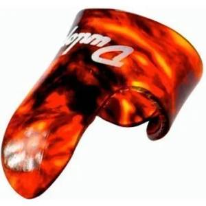 Dunlop 9010R Напръстник за палец/пръст (<![CDATA[9010R]]>)
