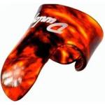 Dunlop 9010R Напръстник за палец/пръст (9010R)