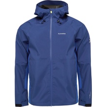 Klimatex ANGOTTI WATERPROOF modrá strieborná