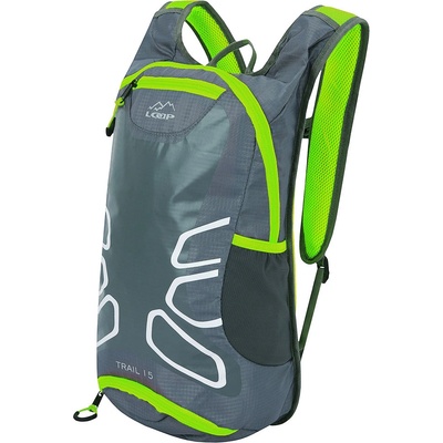 Loap Trail 15, os