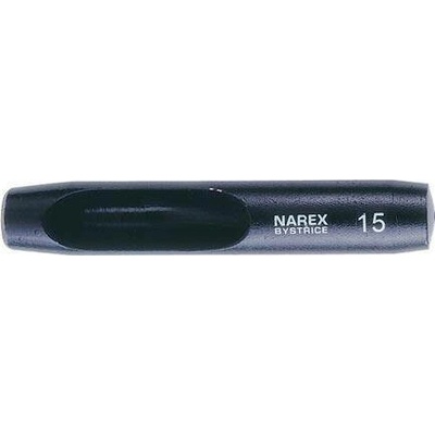 Narex Bystřice Výsečník tyčový 8480/05