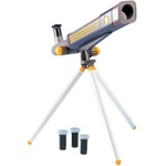 Edu-Toys TS302