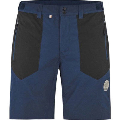 Bula Swell Trekking shorts
