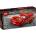LEGO® Speed Champions 77255 Lightning McQueen