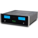 McIntosh MC152