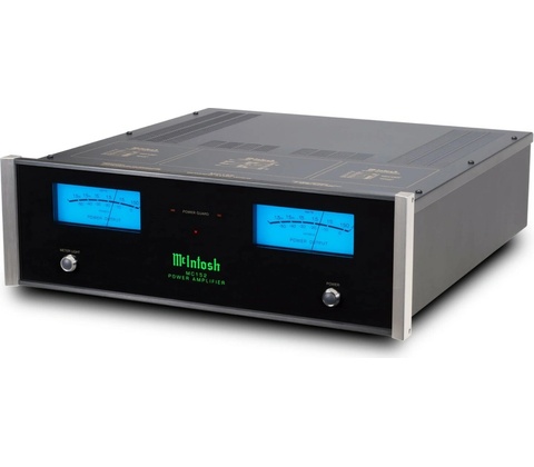 McIntosh MC152