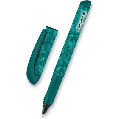 Schneider Voice 187165 Green Jungle