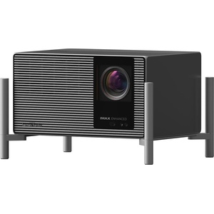 XGIMI Titan Noir Pro XR04E Проектори