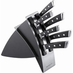 Tescoma Кухненски нож Tescoma Azza Nakiri, 18 cm
