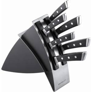 Tescoma Кухненски нож Tescoma Azza Nakiri, 18 cm