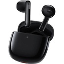 Image 1 of Baseus Bowie WX5