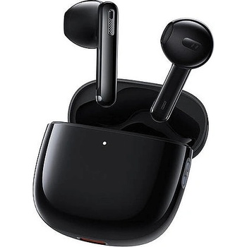 Image 1 of Baseus Bowie WX5