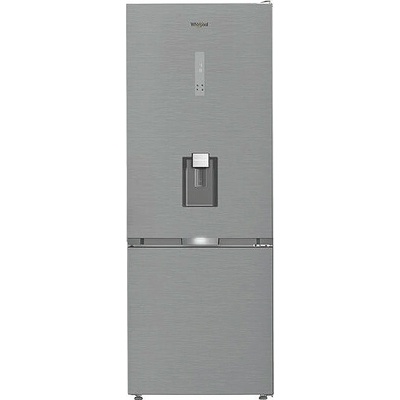 Whirlpool WHK2 6493W X5E