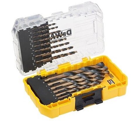 Dewalt DT70729
