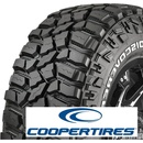 Cooper Discoverer STT 32/11,5 R15 113Q