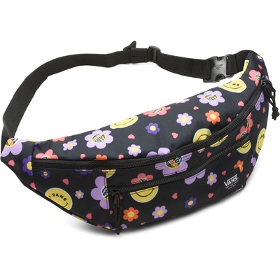 Vans WM RANGER WAIST PACK