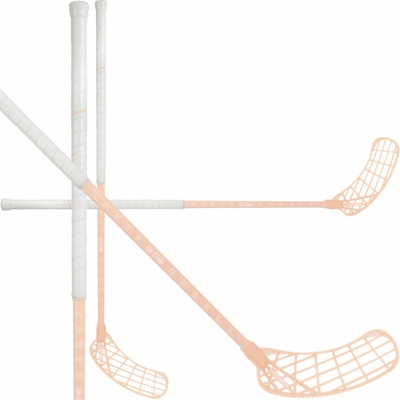 Zone floorball HARDER AIR UL