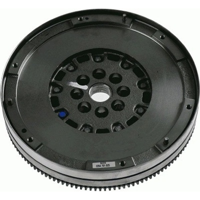 Zotrvačník SACHS 2294 701 025