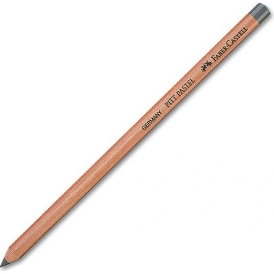 Faber Castell Pitt pastel umělecký v tužce studená šedá IV 233