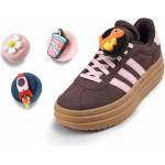 Tech-Protect smooth for kids 4-pack apple airtag 1 / 2 colorful (5906302331048)