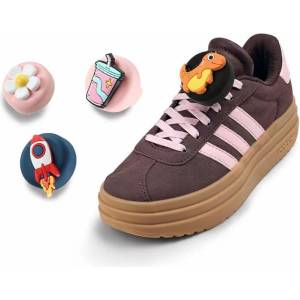 Tech-Protect smooth for kids 4-pack apple airtag 1 / 2 colorful (5906302331048)